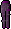 Ancient chaps.png